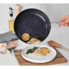 SIGMA Plus Pan 20 cm<Masterpro Hot