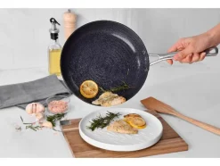 SIGMA Plus Pan 20 cm<Masterpro Hot
