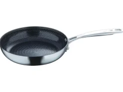 SIGMA Plus Pan 20 cm<Masterpro Hot
