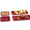 Siliconen bakaccessoires<SILVERCREST® Sale