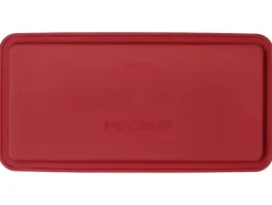 Siliconen bakaccessoires<SILVERCREST® Sale