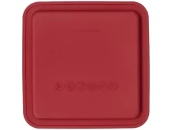 Siliconen bakaccessoires<SILVERCREST® Sale