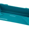 Siliconen bakvorm Wunderform M<Coox Sale