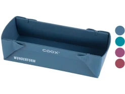 Siliconen bakvorm Wunderform M<Coox Sale