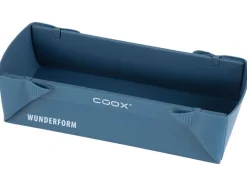 Siliconen bakvorm Wunderform M<Coox Sale