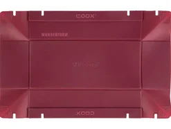 Siliconen bakvorm Wunderform M<Coox Sale