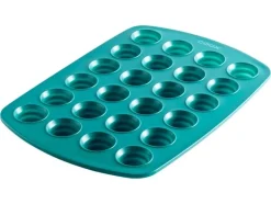 Siliconen muffin bakvorm<Coox Online