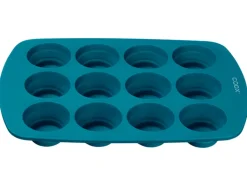 Siliconen muffinvorm<Coox Clearance