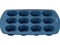 Siliconen muffinvorm<Coox Clearance