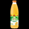 Sinaasappelsap<Solevita Sale