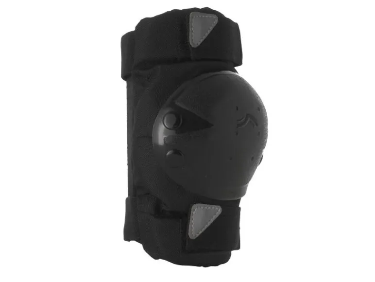 Skate beschermset volwassenen<CRIVIT Online