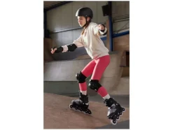 Skate helm<CRIVIT Best