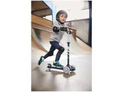 Skate helm<CRIVIT Best