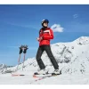 Skibril Classic<CRIVIT Best
