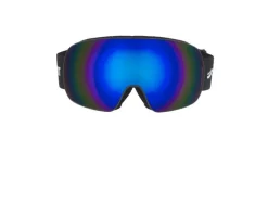 Skibril Classic<CRIVIT Best