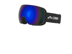 Skibril Classic<CRIVIT Best