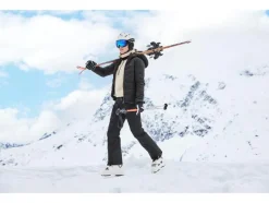 Skibril Classic<CRIVIT Best