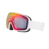 Skibril met meekleurende glazen Premium<CRIVIT Outlet