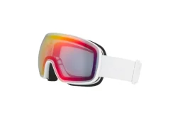 Skibril met meekleurende glazen Premium<CRIVIT Outlet