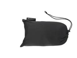 Skibril met meekleurende glazen Premium<CRIVIT Outlet