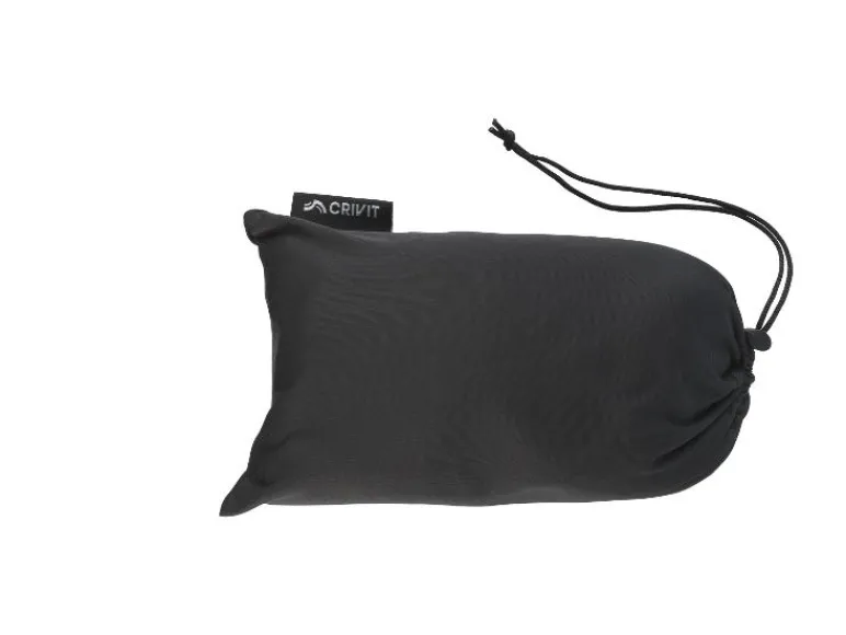 Skibril met meekleurende glazen Premium<CRIVIT Outlet