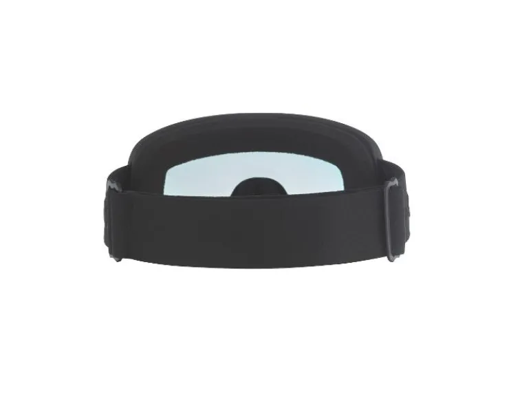 Skibril met meekleurende glazen Premium<CRIVIT Outlet