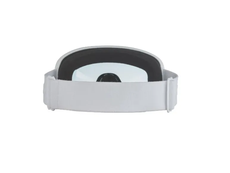 Skibril met meekleurende glazen Premium<CRIVIT Outlet