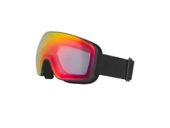 Skibril met meekleurende glazen Premium<CRIVIT Outlet