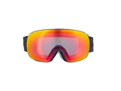 Skibril met meekleurende glazen Premium<CRIVIT Outlet