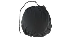 Skihelm met meekleurende skibril Premium<CRIVIT Discount