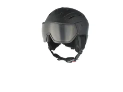 Skihelm met meekleurende skibril Premium<CRIVIT Discount