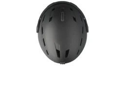 Skihelm met meekleurende skibril Premium<CRIVIT Discount