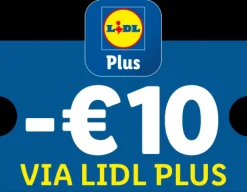 Skihelm met meekleurende skibril Premium<CRIVIT Discount