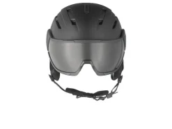 Skihelm met meekleurende skibril Premium<CRIVIT Discount