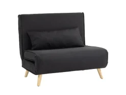 Slaapstoel<HOMCOM Clearance