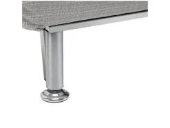 Slaapstoel<HOMCOM Clearance