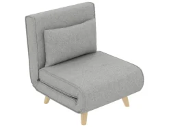 Slaapstoel<HOMCOM Clearance