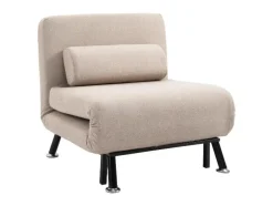 Slaapstoel<HOMCOM Clearance
