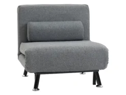 Slaapstoel<HOMCOM Clearance