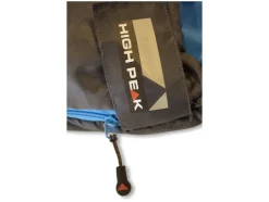 Slaapzak<HIGH PEAK Clearance