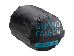 Slaapzak Kayenta 190<Grand Canyon Clearance