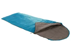 Slaapzak Kayenta 190<Grand Canyon Clearance