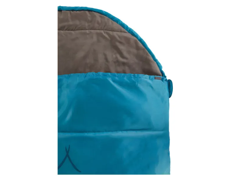 Slaapzak Kayenta 190<Grand Canyon Clearance