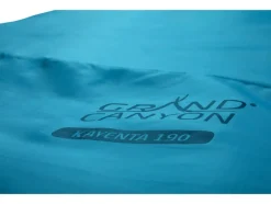 Slaapzak Kayenta 190<Grand Canyon Clearance