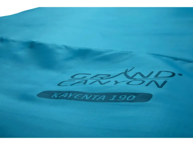 Slaapzak Kayenta 190<Grand Canyon Clearance