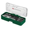 Slagmoersleutelset, schroevendraaierset of moersleutelset<PARKSIDE® Clearance