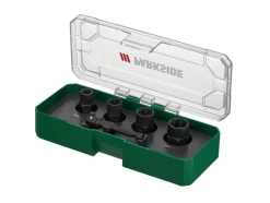 Slagmoersleutelset, schroevendraaierset of moersleutelset<PARKSIDE® Clearance