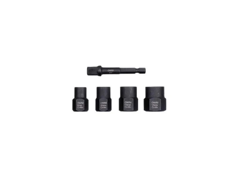 Slagmoersleutelset, schroevendraaierset of moersleutelset<PARKSIDE® Clearance
