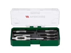 Slagmoersleutelset, schroevendraaierset of moersleutelset<PARKSIDE® Clearance
