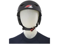 SLIDER Watersporthelm<F2 Online